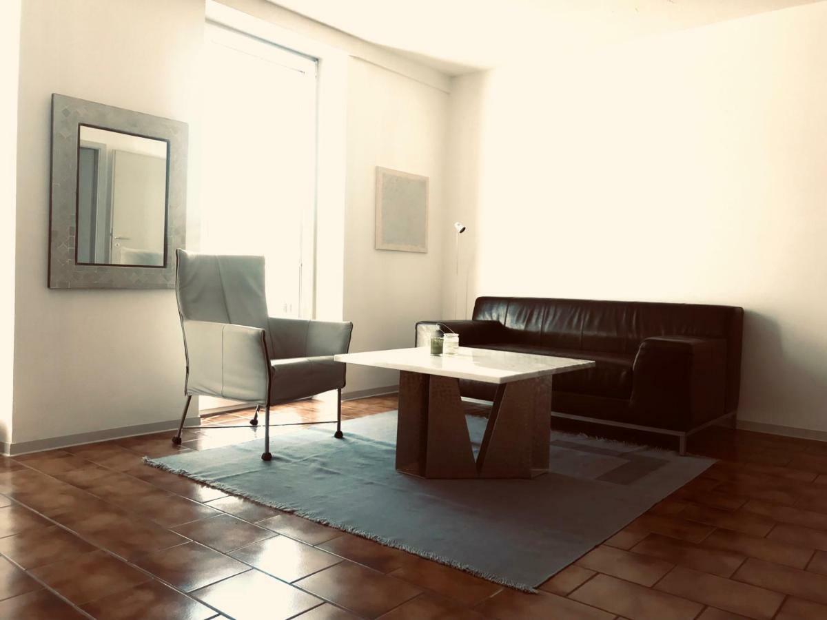 Talmuehle Hirtscheid Apartment Alpenrod ภายนอก รูปภาพ